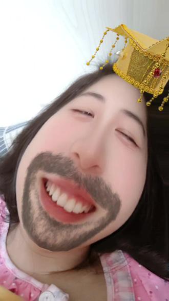 #无限暖暖 不说了,起床肝2.0了