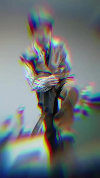 敬那少年未完的梦 时光淬炼初心,岁月见证锋芒
所有坚持终有回响
@崔煜森(多米) @崔煜森Fan Club
#崔煜森 #崔煜森官方后援会 #敬那少年未完的梦