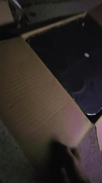 吉腾超级锦冠王404#416 #烟花