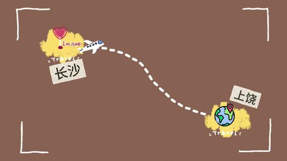 #vlog #望仙谷 夜晚的谷里缀满灯,崖壁上的房子像悬着的星,顺路可以去一趟,照片会比视频更好看一些