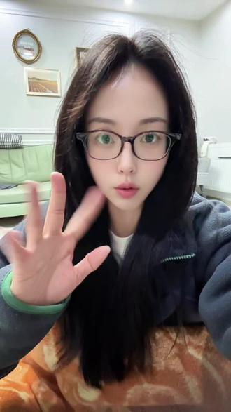 安全第一☝️,领空即将逐渐开放#以色列 #伊朗vs美国 #以色列建筑工 #建筑工