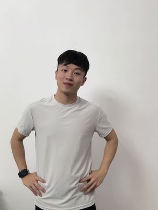 回复 @Goat的马黛茶的评论 包帅的 兄弟!谁说你的小骨架没救了!?那是你没选对衣服啊,兄弟!     #休闲穿搭 #男生穿搭 #健身穿搭 #男友穿搭 #ootd穿搭分享