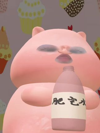 #日常生活 #自拍自拍自拍