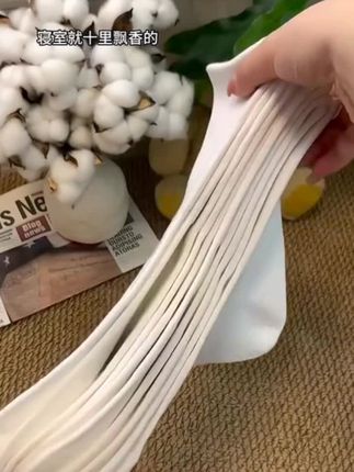 【新疆棉】四季袜男女短中长筒纯色棉袜吸汗透气防臭白色运动袜#新疆棉四季袜#纯色棉袜#吸汗透气防臭#男女通用#短中长筒袜