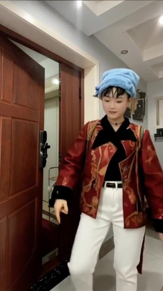 门🚪的吱呀声看看学的咋样
😂😂😂😂😂