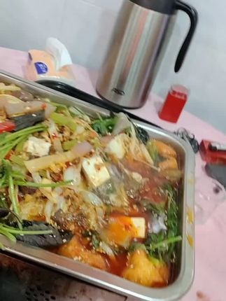 #烤鱼 #美食 #记录我的生活 #家常美食