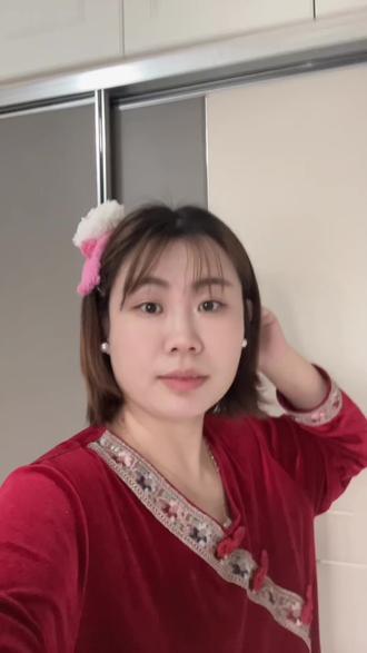 养鸡宝抓紧去更新吧,有新功能啦#内容太过真实 #养基宝 #投资有风险理财需谨慎