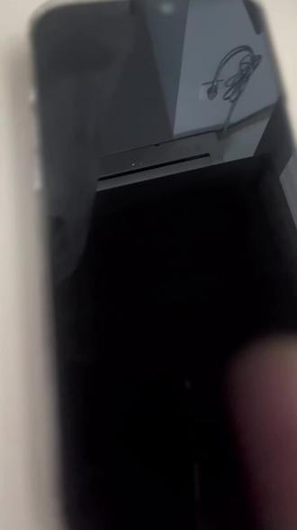 已经走火🔥入魔了,设置了锁屏,小组件,充电灵动岛,普普的起床闹钟,还有什么可以的设置求教,仅限苹果手机#云熠 #52