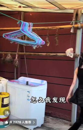 达摩爷爷说,如果去医院超过三千块钱就拉回来了,节俭朴实的老人家,说用不了的都留给后代……#爷爷的爱 #朴实的老人 #农村人