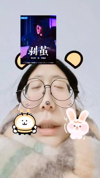 #剥茧 #剥茧把抽丝剥茧贯彻到底了 替考换命却遭灭口,标本室尸柜藏尸,这场谋杀竟藏11年惊天骗局!