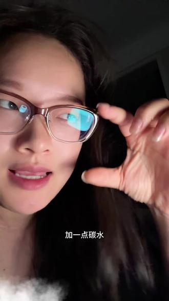 你们怎么饮食?#替尔泊肽