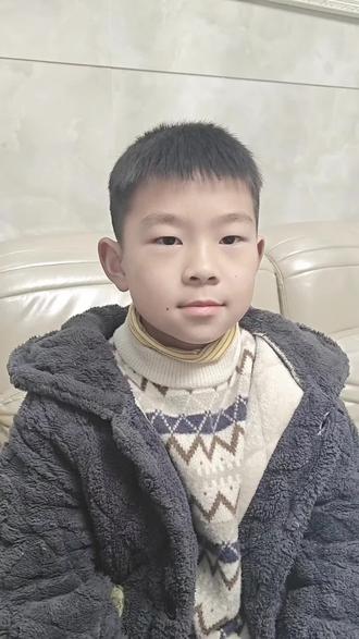 挑战长篇——木兰诗