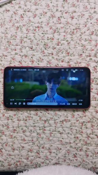 /~e9b439q0kP~:/最近超火的《骄阳似我》1-36全集教程来啦,一口气带你看完大结局#骄阳似我 #赵今麦 #宋威龙 #骄阳似我全集