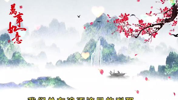 #短視頻变现,看视频《时光情书》#破百不是终点 ##未来要走的路 @快手@短视频变观