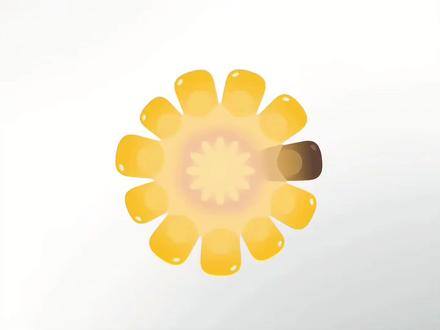 我不是菜鸟。##我不是菜鸟 ##抖音小游戏#疯狂的鸽子