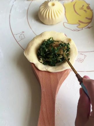 #抖音美食创作者 #厨房好物 #在家做美食 #美食 #厨房必备好物