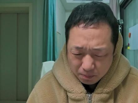 奔驰140周年背后的历史#抖音汽车 #抖音汽车人共创计划 #抖音汽车新知计划