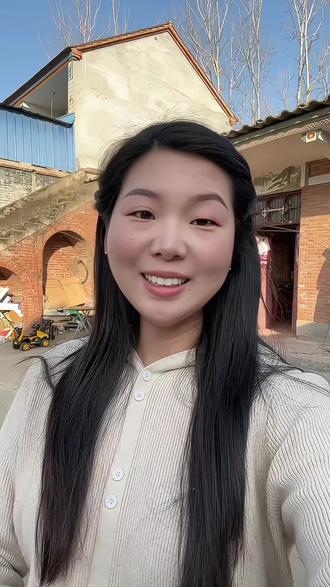 大河南育儿补贴第二批接近尾声 没到账的赶紧去查#河南育儿补贴 #育儿补贴到账 #河南 #原创视频 #育儿补贴发放