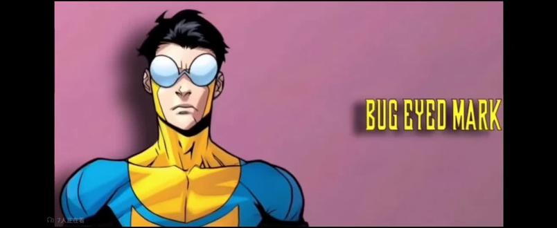 #无敌少侠 #无敌战争 无敌少侠所有变体