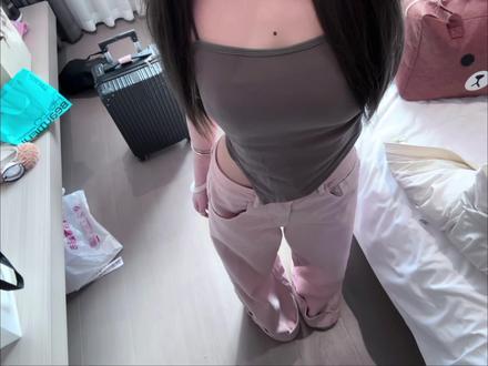 就让一天一顿饭的我们#腰