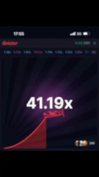 🔥🔥居然一无是处 那就拿出胆量ƙ❽❽点𝕘𝕘 ,扶持。得了千钱想万钱,成了皇帝想成仙。#cg飞行员