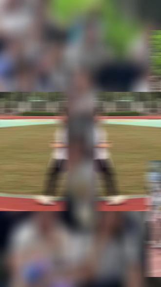 祝东华高级中学高三308高考顺利##