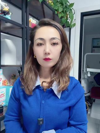 回复 @阿迪力江的评论 #上热门🔥 #广西三月三唱山歌