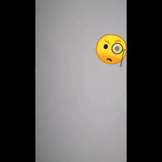 仅供娱乐,审核员请注意