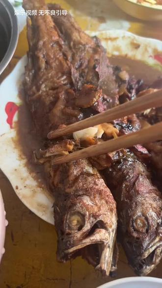 真的好好吃,请你也尝尝你自己 #抽象 #迷惑行为