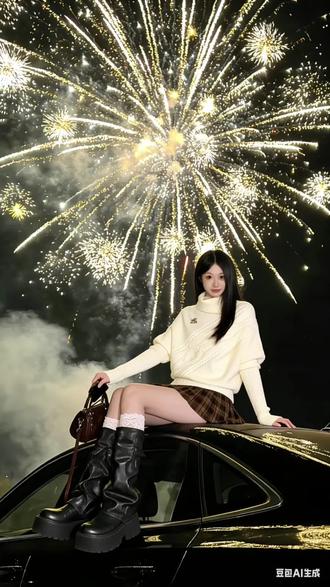 车顶烟花拍照ai指令教程#豆包ai ,#豆包P图已经nextlevel了 也有属于自己的烟花了🎇#车顶烟花 新年倒计时 车顶烟花拍照ai生成教程 烟花ai写真生成 豆包指令烟花坐车顶 车顶烟花拍照ai口令,车顶烟花拍照ai生成教程,车顶烟花拍照,车顶烟花拍照ai生成 #氛围感拍照 车顶烟花拍照原创 车顶拍照 我再也不会相信任何承诺 车顶烟花 放炮拍照 承诺图片图集 不再相信任何人的承诺 不再相信你的承诺 我再也不相信任何承诺了 #烟花ai写真生成 车顶烟花ai特效 新年烟花拍照套装 车顶烟花套装 烟花照 坐在车顶拍烟花的ai指令 烟花视频ai生成 车顶烟花ai 车顶烟花拍照教程 豆包p图过年烟花背景指令 新年车顶烟花拍照 豆包p图日式背景夜晚烟花 豆包p图指令 豆包ai生成照片 氛围感写真 车顶烟花拍照ai指令 车顶烟花拍照ai口令 车顶烟花拍照豆包指令 车顶烟花拍照男生看着女生拍照ai指令 车顶烟花拍照ai指令大全 车顶烟花拍照ai生成 车顶烟花拍照ai指令情侣 车顶烟花拍照ai 车顶拍照ai指令 车顶烟花拍照 ai指令生成图片氛围感 ai指令生成图片氛围感指令 ai指令生成图片氛围感文案 ai指令生成图片氛围感户外 ai指令生成图片氛围感壁纸 ai指令生成图片氛围感剪映 ai生成照片 ai指令生成图片氛围感和平精英 烟花ai写真生成 烟花ai照片生成口令 烟花ai写真生成口令 烟花ai写真生成教程 烟花ai写真 烟花ai写真生成拍同款 烟花ai照片生成 烟花ai 车顶烟花拍照ai生成教程 车顶烟花 车顶烟花拍照教程 车顶烟花ai生成教程 豆包指令生成烟花照 豆包指令生成烟花 豆包生成烟花指令全身照 豆包指令烟花 豆包指令生成壁纸 豆包指令生成照片 豆包指令烟花背影 豆包生成指令烟花p图 豆包指令生成古装照 豆包p图烟花背景指令 豆包口令烟花坐车顶 豆包口令烟花 豆包口令烟花背影照 豆包口令烟花照片 豆包口令 豆包口令烟花背景 豆包口令烟雾数字 豆包口令炸烟花 豆包指令烟花坐车顶 豆包指令烟花拍照 豆包指令烟花背影照片 豆烟花坐车顶 豆包指令跨年烟花指令