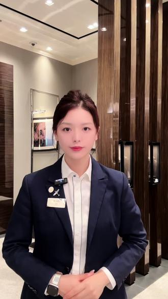Patsy来啦 #万国 IWC万国飞行员快拆系统你会玩吗?#小科普 我手把手教学#我的腕表日常分享 快把你的万国快拆分享出来
