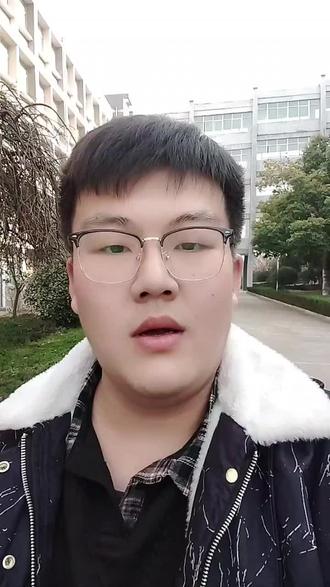 百大专升本枣职新城校区
🔥第八届期末模考大赛
全真模拟 精准测评
摸清短板 高效提分
升本路上,每一次实战都是在为上岸蓄力💪
枣职升本er,速来应战!