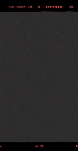 潮语歌曲《飙车弟》#潮语歌曲