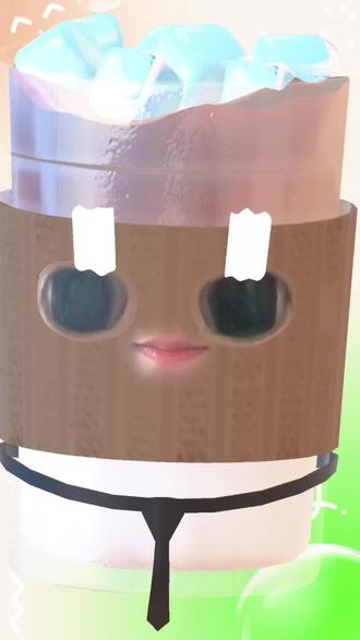 优雅贵族的休假指南 动漫观后感1