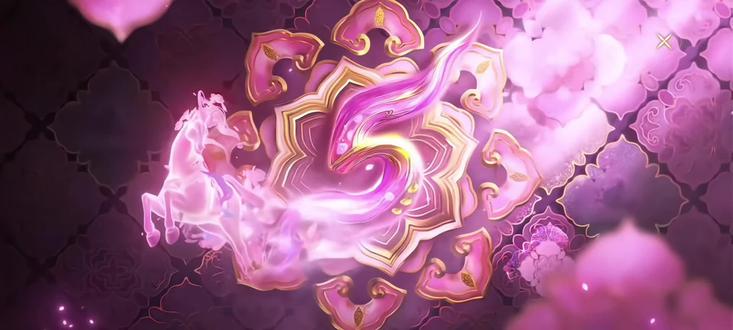 就这样在组队里美美等待完美录下#王者 #跨年倒计时 #王者主页