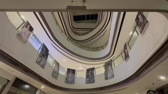 让我们一起期待呀~#成毅 #长安二十四计 #剧宣