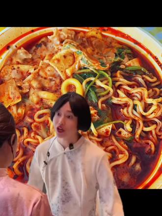 你~提~刘~文~祥~干~啥~呀~#刘文祥 #紫薯精