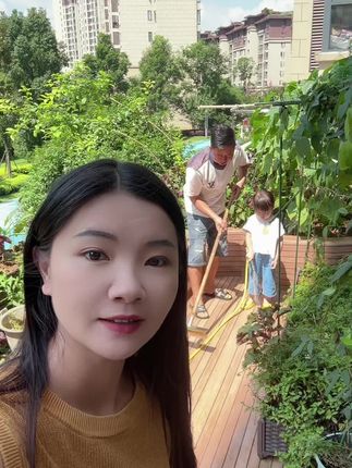这个黄瓜好吃#日常vlog