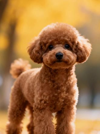 毛孩子专属锁屏壁纸,豆包AI指令教程来了。#豆包ai #豆包P图已经nextlevel了 #豆包P图4.0 #毛孩子 #壁纸