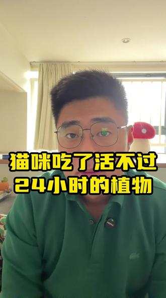 猫咪吃完活不过8小时的食物,养猫家长一定要注意#新手养猫 #科学养宠攻略 #新猫到家 #猫咪 #养宠