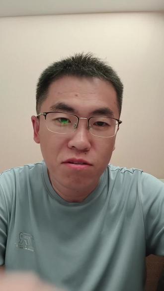 中奖啦 #热点话题 今天被豆包欺骗啦,害得我激动的不行啦,仔细核对发现豆包骗了我#中奖啦 #双色球大奖