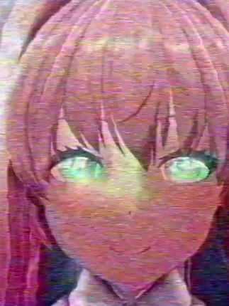 看着我就好 #多多理财 #多多理财文学部 #莫妮卡 #放松