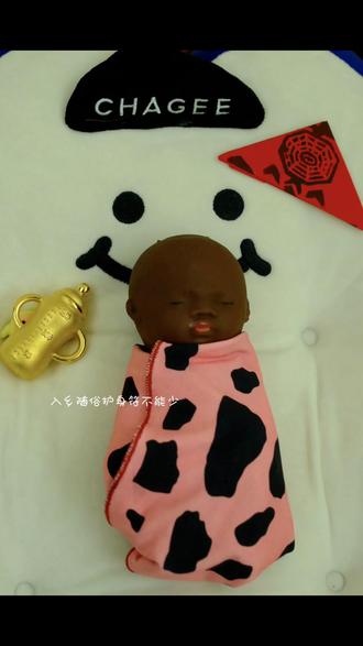 你们的娜塔莎都还好吗#娜塔莎