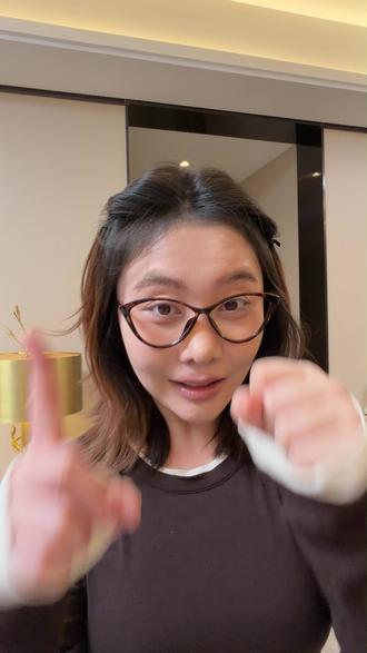 100多块钱换一个香香老公! #曼秀雷敦男士#曼秀雷敦男士小黑盾#男友礼物推荐#男士护肤