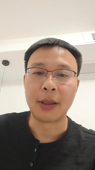 第17次给大家录制视频,感谢朋友们的点赞与支持。#同城#家电