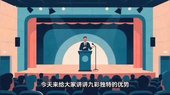 九彩果鲜🍌🍇
让丰收不滞
为汗水定价
我们深入源头
直采助农
让丰产的喜悦
不再被滞销淹没
从枝头到市场
我们搭建最短桥梁
把田间丰饶
转化为实实在在的增收
帮助农民把每一份辛勤
都兑现为价值