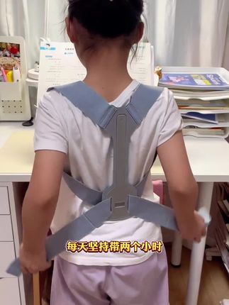 夸孩子也是一门学问要用对方式,不然只能适得其反。#亲子教育 #育儿 #家庭教育 #父母课堂 #干货分享