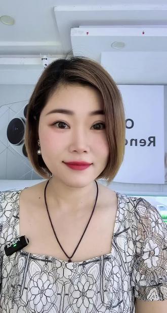 你微信的绑定号码是你在用的号码吗?#卖手机的小仙女 #手机使用技巧 #手机回收置换 #手机店小姐姐