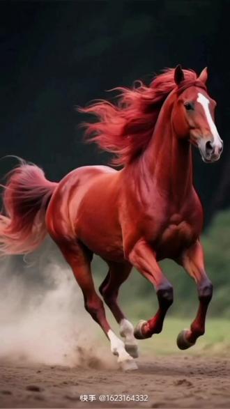 财运天地之间骏马之运金玉满堂得金马送福的天赐机缘获瑞马献宝的无限好运正财如万马奔腾势不可挡稳健增长日复一日年复一年偏财似春风拂面惊喜连连源源不断出其不意恰到好处横财若吉星高照突如其来满载而归无心插柳柳成荫钱袋鼓鼓装不完金银珠宝账户满满存不尽富贵荣华投资一本万利眼光独到精准无误理财稳扎稳打基业长青源远流长生意兴隆客似云来门庭若市财源滚滚事业兴旺蒸蒸日上宏图大展日进斗金左手抓金右手抱银腰缠万贯富甲一方财运亨通通四海富贵吉祥达三江在富足的生活中坚守初心在殷实的岁月里传递善意修桥铺路积德行善扶危济困福泽绵长福财双全一生无忧富贵绵长世代相传这便是马年最丰厚的馈赠这便是鸿运当头最直观的体现
健康守护之下骏马之劲刚健有力永葆龙马精神的昂扬状态拥有骏马般强健的体魄无论春夏秋冬始终活力满满无论风霜雨雪依旧精神矍铄三餐规律营养均衡滋养身心作息有度身心舒畅远离疲惫筋骨强健如松柏常青体魄硬朗如磐石稳固精气神足如旭日东升免疫力强如铜墙铁壁远离疾病的困扰避开意外的纷扰抵御风霜的侵袭挣脱岁月的枷锁父母安康福寿绵长如南山松柏四季常青爱人相伴情深意长如东海磐石坚不可摧子女聪慧茁壮成长如东方朝阳蒸蒸日上孙辈活泼天真烂漫如园中花朵向阳而生一家人健健康康平平安安相守相伴共度流年在岁月的磨砺中愈发坚韧在时光的滋养下愈发从容在骏马的护佑下愈发强健在新春的祝福中愈发康泰这便是人生最大的财富这便是岁月最好的馈赠
马年红红火火新岁新景浩浩荡荡心中有梦脚下有风眼中有光前路有暖历经千帆不染风霜奔赴山海不负热爱马不停蹄奔赴美好策马扬鞭收获辉煌所有的美好都如期而至所有的幸运都不期而遇所有的努力都开花结果所有的期盼都落地生根所有的坎坷都化为坦途所有的等待都迎来圆满国昌民富天下太平家兴业旺福满人间马年新春福暖四季风禾尽起龙马精神万事胜意鸿运千秋福泽绵延