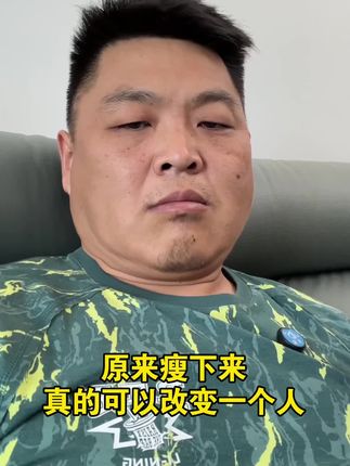 全新升级软呼啦圈非常适合新手简单易学好上手#居家锻炼#好物推荐🔥 #呼啦圈转起来 #一起来锻炼 #自律